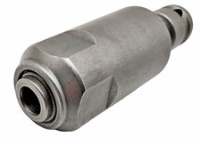 1/2" Zoll Schlagschrauber