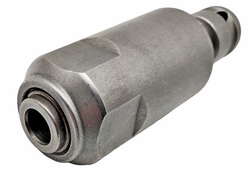 Zoll schlagschrauber - 1/2",