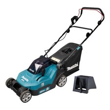 Makita dlm 382 akku - makita,