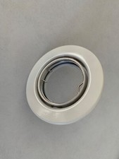 Einbau Strahler Einbauleuchten Decken Leuchte Set Einbau Spot 230V