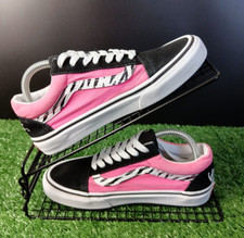 VANS - OLD SKOOL -