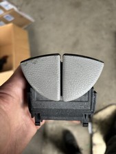 Knöpfe armlehne mercedes benz - knöpfe,