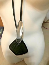 gerda lynggaard monies long