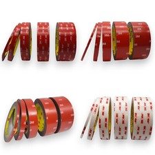 3M Klebeband doppelseitiges