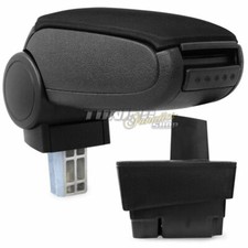 Für Ford Focus 1 MK1