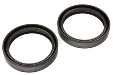 Gabelsimmerringe Athena für Harley Davidson CVO Dyna Honda Kawasaki Suzuki VLR