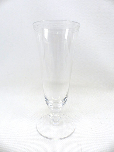 Rosenthal sektglas - rosenthal,