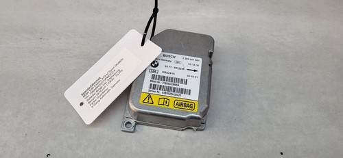 6933238 airbag modul - 6933238,