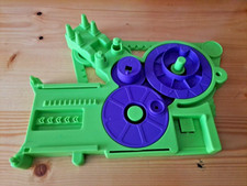 Parker 🍇 BRAVO TRAUBE 🍇 ERSATZTEIL🍇Vintage 90er