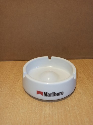 Marlboro aschenbecher für - aschenbecher,