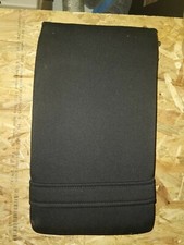 VW Passat 3B/ 3BG Mittelarmlehne hinten