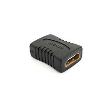 HDMI Verbinder Koppler Buchse