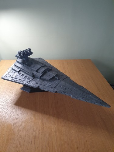 Star wars imperial - wars,