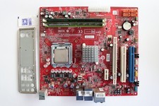 Msi 7366 ver - ms-7366, ver.