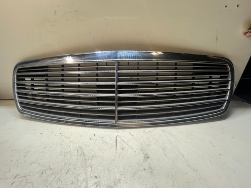 Mercedes benz w211 class - mercedes-benz,