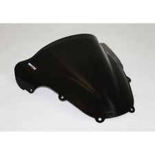 BODYSTYLE Racingscheibe passend für Suzuki GSX-R 600 BG Bj.:2001-2003