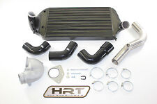 Golf 2 G60 Ladeluftkühler Kit