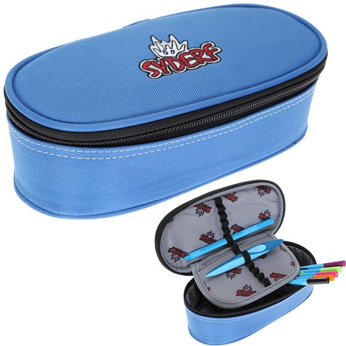 Mäppchen syderf federtasche - syderf,