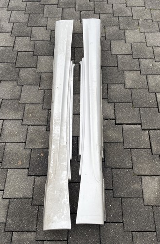 Bmw e81 e82 e88 - e82, paket