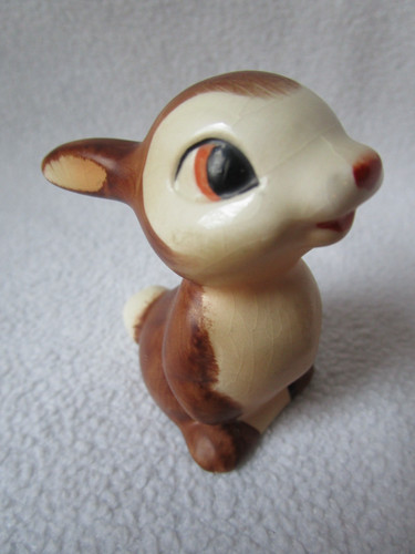 Goebel germany walt disney - goebel,