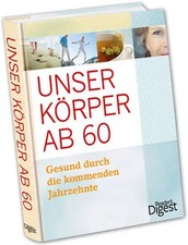 Unser Körper ab 60