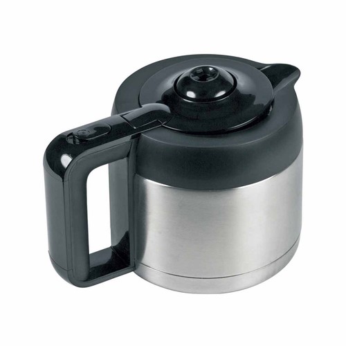 Siemens thermokanne edelstahl - siemens,