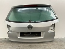 Heckklappe 5M0827025J VW Golf