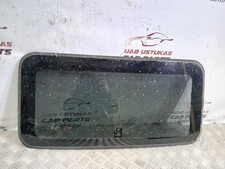 Volkswagen Sharan 1998 Diesel