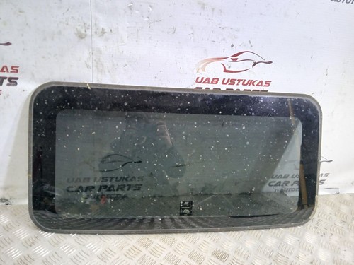 Volkswagen sharan 1998 diesel - volkswagen,