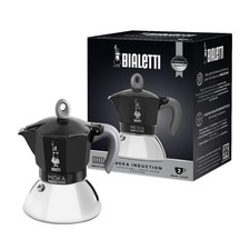 Haushaltskleingerate Bialetti