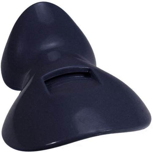 Nasenflöte bocarina classic - bocarina,