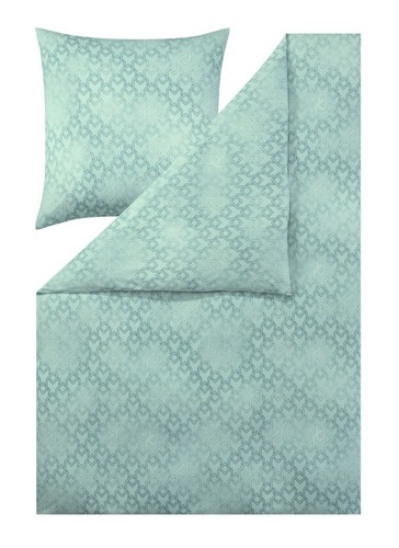 Estella interlock jersey - estella,
