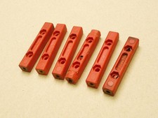 Ersatzteil 6x Querverbinder