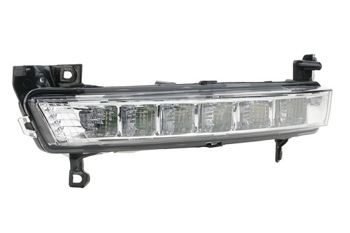 Led tagfahrleuchte passend - tagfahrleuchte,