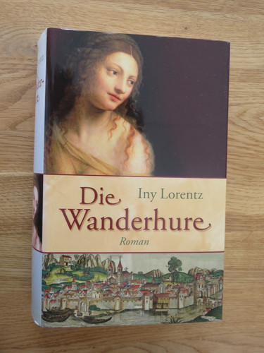 Bücherpaket frauen romane - frauen,