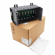 Allen-Bradley SLC 500 1746-A7