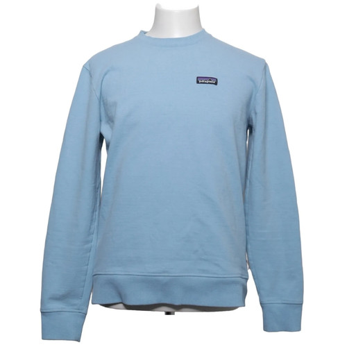 Patagonia sweatshirt - patagonia,,