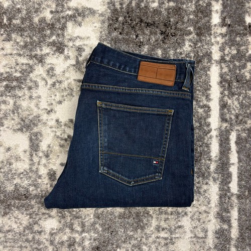 Tommy hilfiger denton stretch - denton,