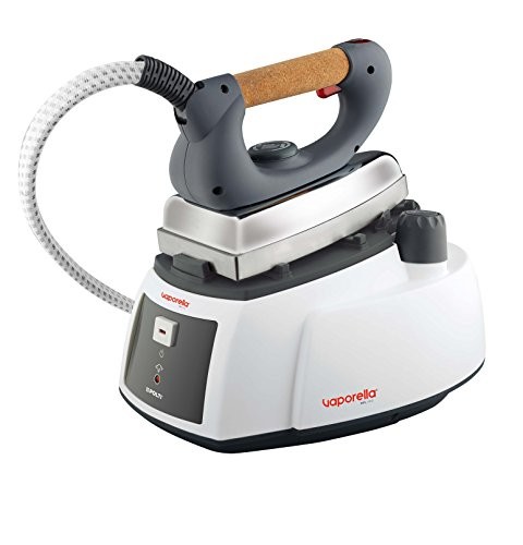 Polti vaporella 505 pro - vaporella,