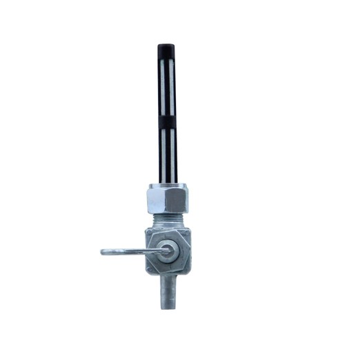 Benzinhahn m12x1 manuell - m12x1, für
