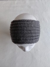 Stirnband, Haarband Damen Einheitsgröße