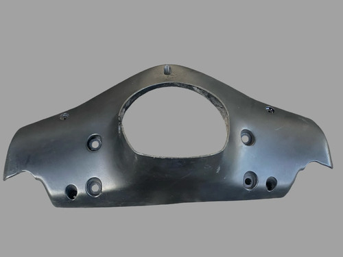 Original peugeot speedfight - original,