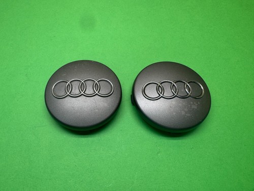 4b0601170 4b0 601 170 audi - 4b0,