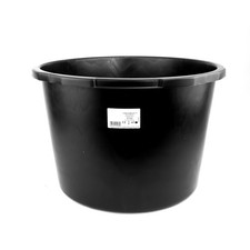 Mörtelkübel 45L Mörtelwanne