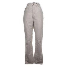 R. M. Williams, Jeans