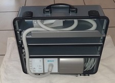 Gerlach TRITON AT Micro