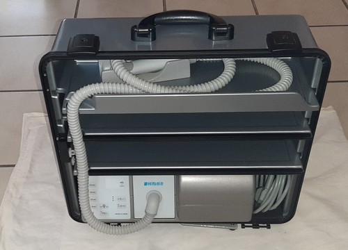 Gerlach triton micro - gerlach, at