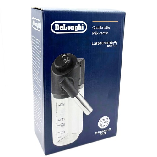 Delonghi as00009731 dlsc035 - as00009731,