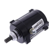 Starter JMP 30915N Daelim 125