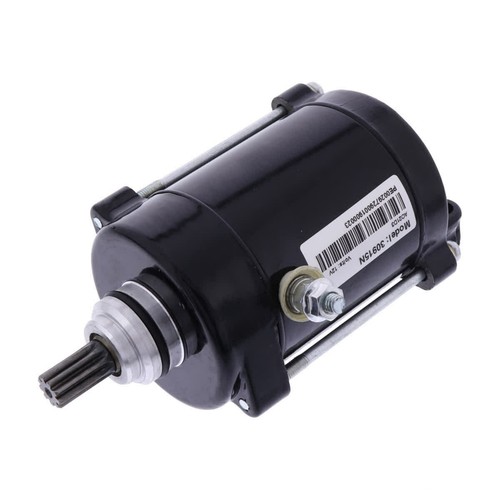 Anlasser jmp 30915n daelim - anlasser, 125
